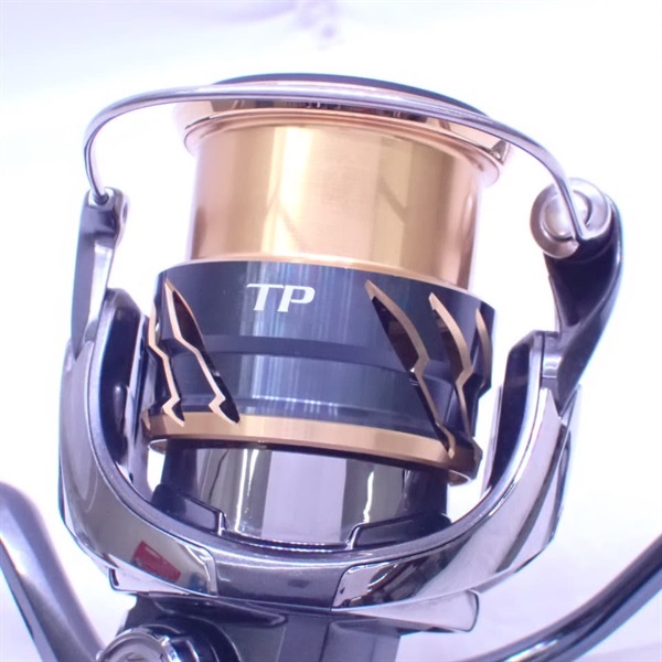 ２０ツインパワー２５００ＳＨＧ